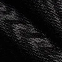 Nike Air Jordan Lunch наплічник Big дитячі наплічник (18L) and Lunch сумка (3L) колір чорний