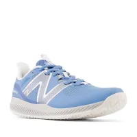 Кроссовки New Balance v3 WCH796E3 - Голубые