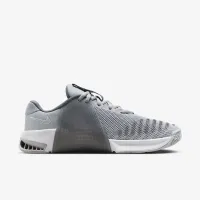 Nike Metcon 9 чоловічі для тренування Кросівки колір сірий