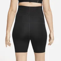 Nike One (M) жіноча 7