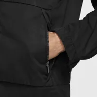 Nike Every Stitch Consideколір червоний Computational Bomber колір чорний