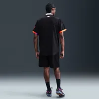San Francisco Giants City Connect Men’s Nike Dri-FIT ADV MLB Limited Jersey цвет серый