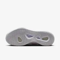 Nike Hyperкомплект 2 SE волейбольні Кросівки колір білий