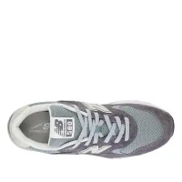 Кроссовки New Balance MT580ADB - Серые