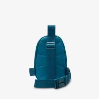 Nike Sportswear Commute Crossbody сумка (1L) синий