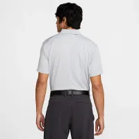 Nike Dri-FIT Victory чоловічі для гольфу Polo колір сірий
