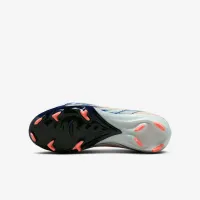 Nike Jr. Vapor 16 Pro Mercurial Dream Speed Big дитячі FG Low-Top футбольні бутси колір зелений