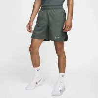 NikeCourt Victory мужские Dri-FIT 7