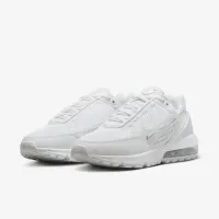 Nike Air Max Pulse чоловічі Кросівки колір білий