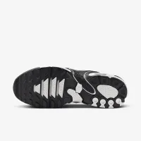 Nike Air Max Plus Drift жіноча Кросівки колір білий