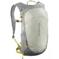 Рюкзак SALOMON TRAILBLAZER 10 (C24629)