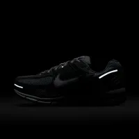 Nike Zoom Vomero 5 мужские Кроссовки цвет серый