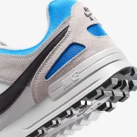 Nike Air Pegasus '89 G для гольфу Кросівки колір сірий