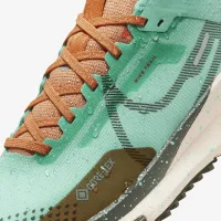Nike Pegasus Trail 4 GORE-TEX Women's Waterproof Trail Running Shoes