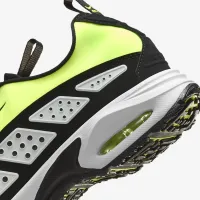 Nike Air Max SNDR жіноча Кросівки Yellow