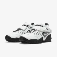 Nike x Ambush Air Adjust Force чоловічі Кросівки колір білий