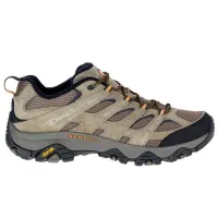 Обувь для треккинга MERRELL MOAB 3 VENTILATOR (J035893)
