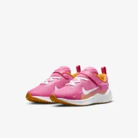 Nike Revolution 7 Little дитячі Кросівки Pink