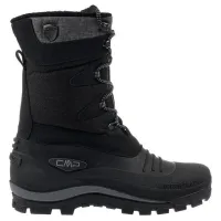 Кроссовки зимние Мужские CMP NIETOS WATER RESISTANT (3Q47867/U973)