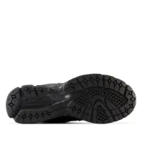 Взуття New Balance M1906RCH - Чорні