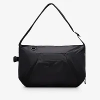 Nike One женская Tote сумка (25L) цвет черный