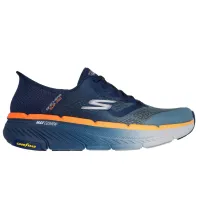 Кросівки Чоловічі Skechers Slip-ins: Max Cushioning Premier 2.0 (220526-NVOR)