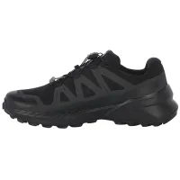 Кросівки для бігу w terenie SALOMON SPEEDCROSS PEAK GTX Gore-tex (475588)
