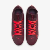 Nike Vapor Edge Pro 2 