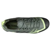 Кросівки для трекінгу Adidas TERREX SWIFT SOLO 2 (IE8052)