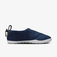 Nike ACG Moc чоловічі Кросівки блакитний