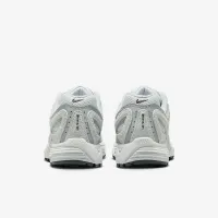 Nike Air Pegasus 2005 жіноча Кросівки колір сірий
