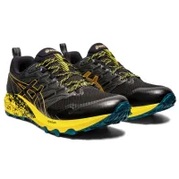Кроссовки для бега Asics GEL-TRABUCO TERRA (1011B029 010)