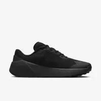 Nike Air Zoom TR 1 чоловічі для тренування Кросівки колір чорний