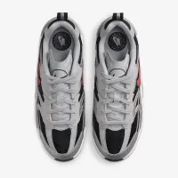 Nike JAM женская Кроссовки цвет серый