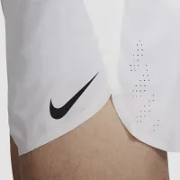 Nike AeroSwift чоловічі Dri-FIT ADV 4