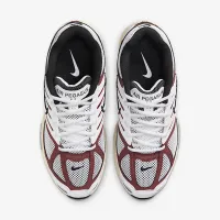 Nike Air Pegasus 2005 женская Кроссовки цвет красный