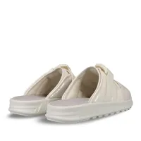 Шльопанці New Balance SWA330F3 - Бежевий