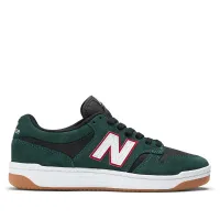 Кросівки New Balance NM480FOY - Зелені