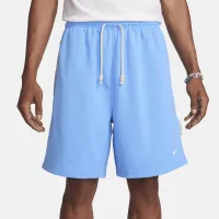 Nike Standard Issue чоловічі Dri-FIT 8