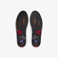 Nike SB Dunk Low Pro Little дитячі Skate Кросівки колір червоний