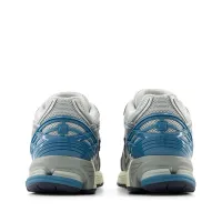 Кросівки New Balance M1906REO - Сірі