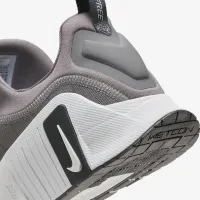 Nike Free Metcon 6 мужские для тренировок Кроссовки цвет серый