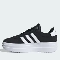 Кросівки adidas Sportswear VL Court Bold Lifestyle IH4777 - Чорні
