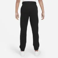 Nike Jordan Big детские (Girls') Pants цвет черный
