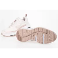 Nike Air Max AP CU4870-600