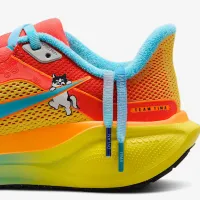 Nike Pegasus 41 x Doernbecher Freestyle “Tima” мужские Road Running Кроссовки многоцветный