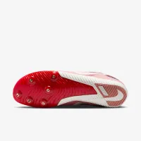 Nike Rival Multi Track & Field Multi-Event Spikes Pink