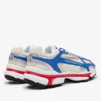 Кроссовки Lacoste Athleisure L003 2K24 747SMA0013-5T9 - разноцветная