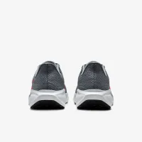 Nike Pegasus 41 мужские Road Running Кроссовки цвет серый