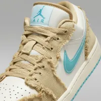 Nike Air Jordan 1 Low SE 
